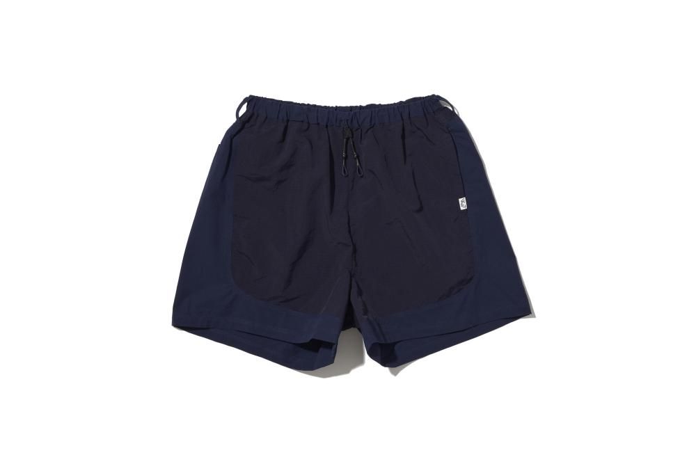 CMF OUTDOOR GARMENT MTB SHORTS