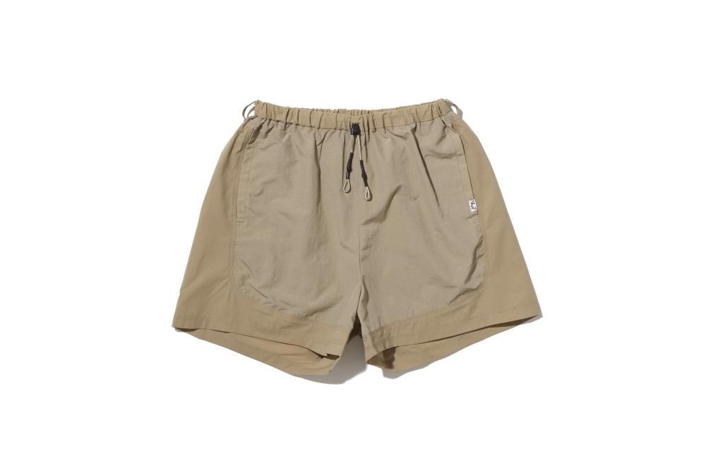 CMF OUTDOOR GARMENT MTB SHORTS