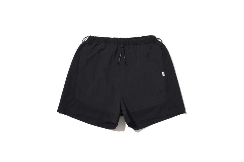 CMF OUTDOOR GARMENT MTB SHORTS