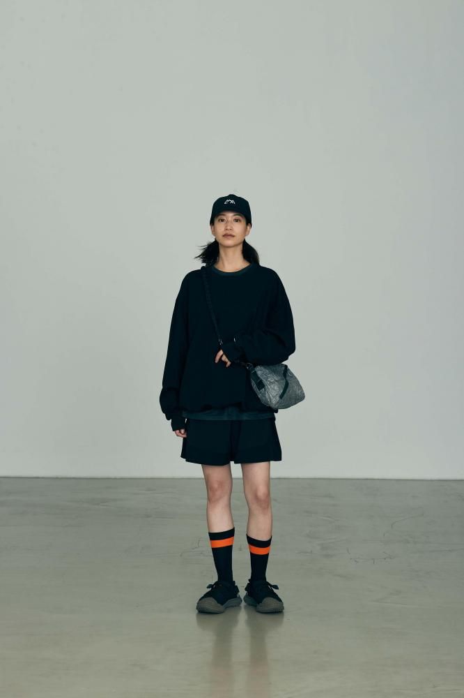 CMF OUTDOOR GARMENT MTB SHORTS