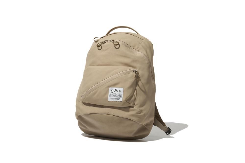 CMF OUTDOOR GARMENT WEEKPACKERZ SMOOTH NYLON