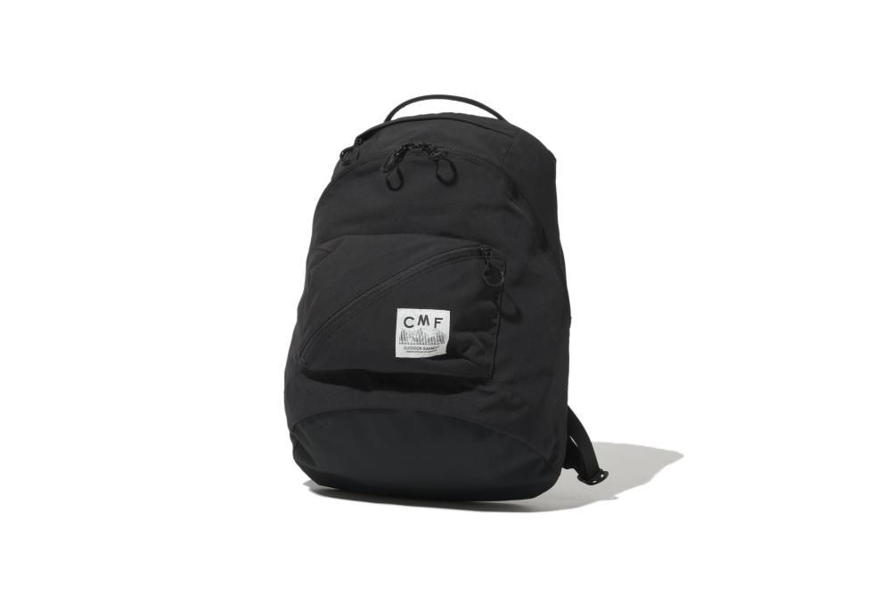 CMF OUTDOOR GARMENT WEEKPACKERZ SMOOTH NYLON