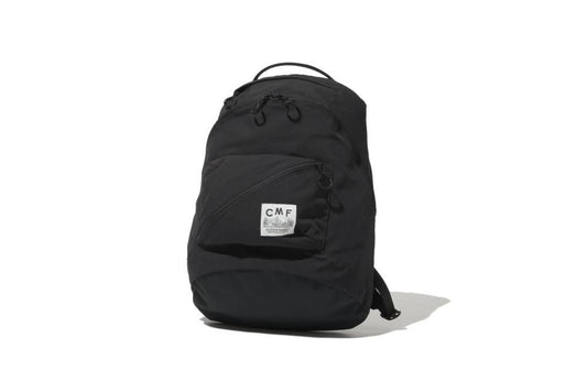 CMF OUTDOOR GARMENT WEEKPACKERZ SMOOTH NYLON