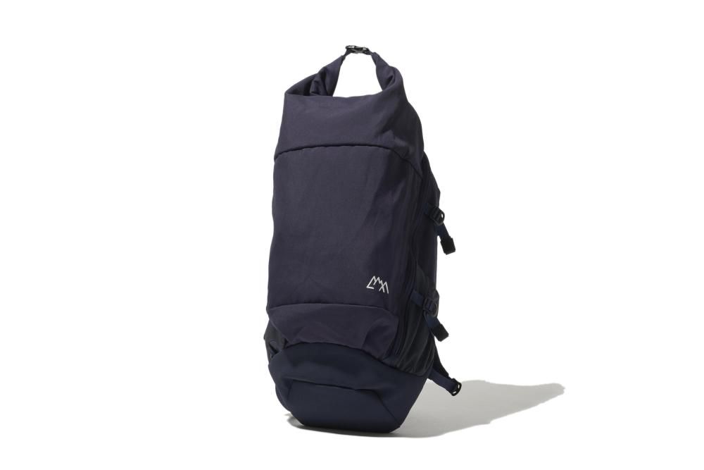 CMF OUTDOOR GARMENT BACKPACKERZ 45 SMOOTH NYLON