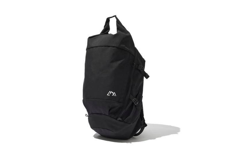 CMF OUTDOOR GARMENT BACKPACKERZ 45 SMOOTH NYLON