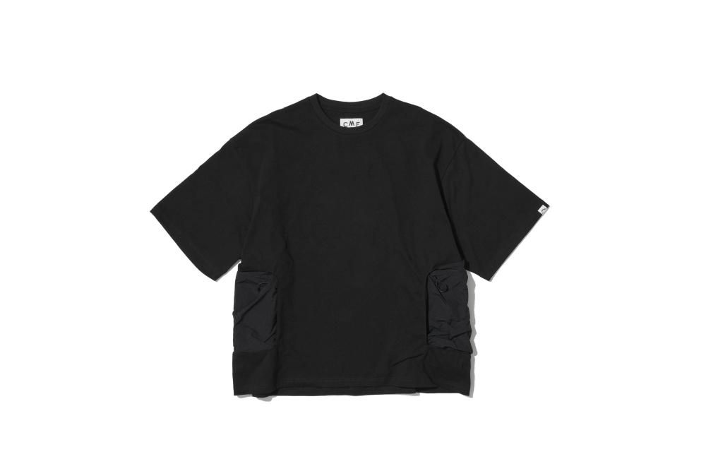 CMF OUTDOOR GARMENT PHANTOM TEE