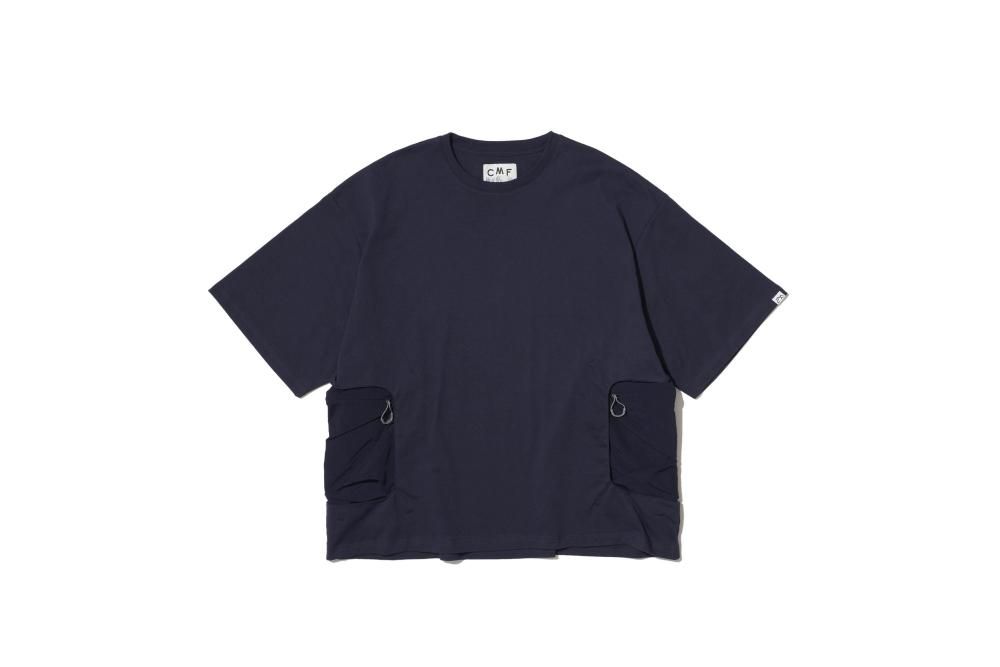 CMF OUTDOOR GARMENT PHANTOM TEE