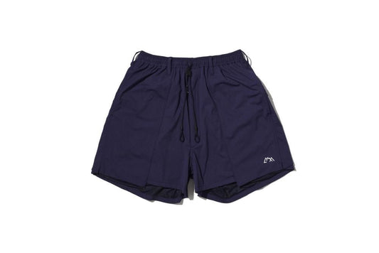 CMF OUTDOOR GARMENT BUG SHORTS