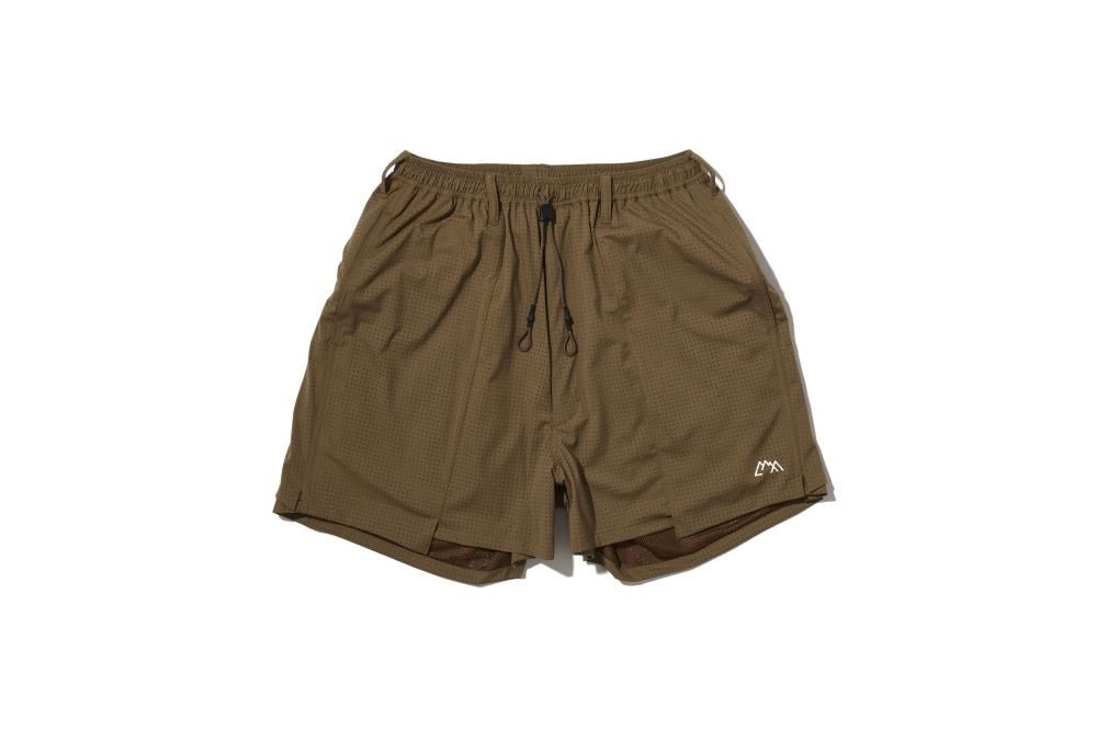 CMF OUTDOOR GARMENT BUG SHORTS