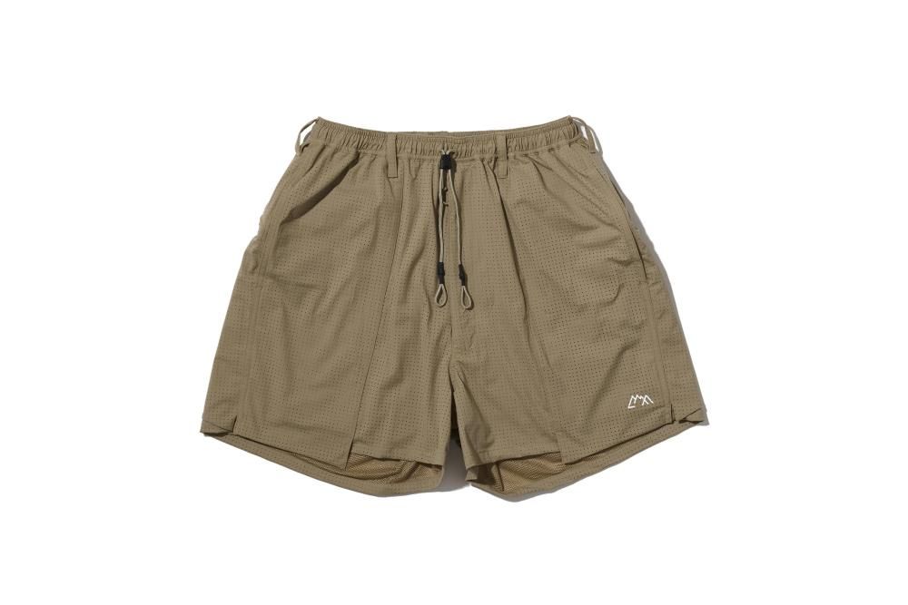 CMF OUTDOOR GARMENT BUG SHORTS
