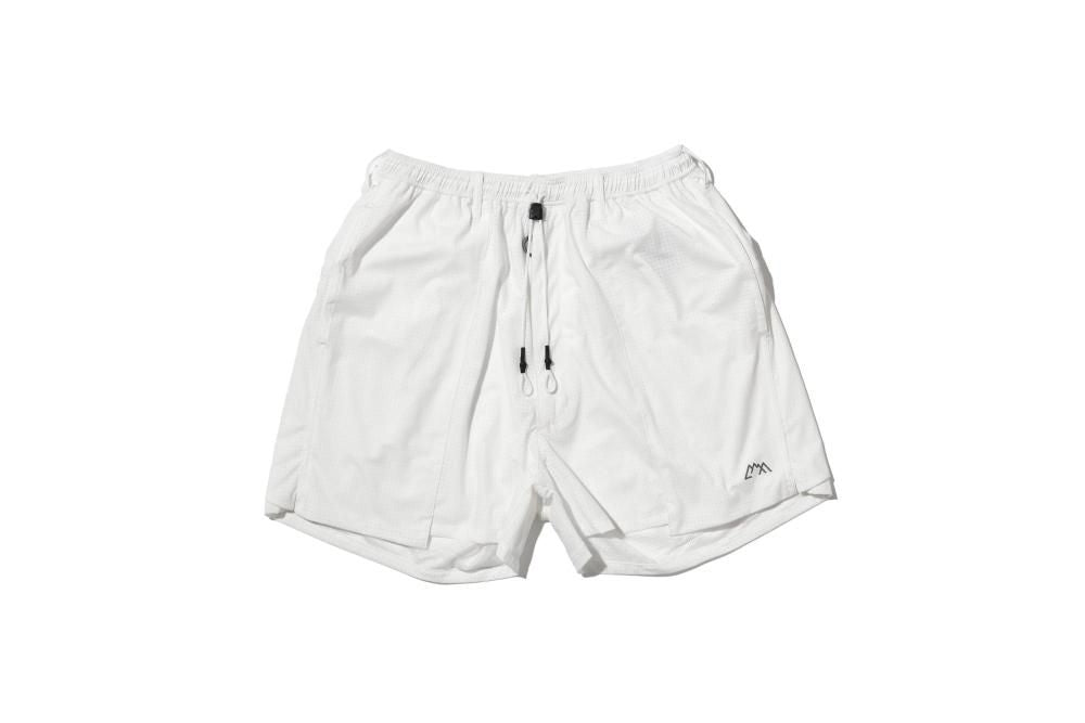 CMF OUTDOOR GARMENT BUG SHORTS