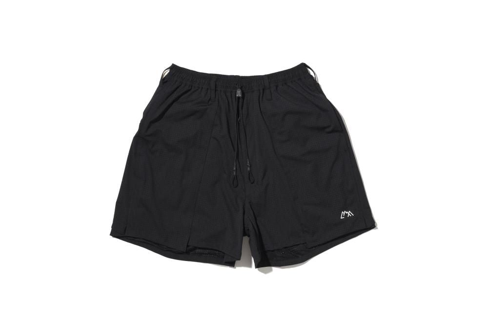 CMF OUTDOOR GARMENT BUG SHORTS