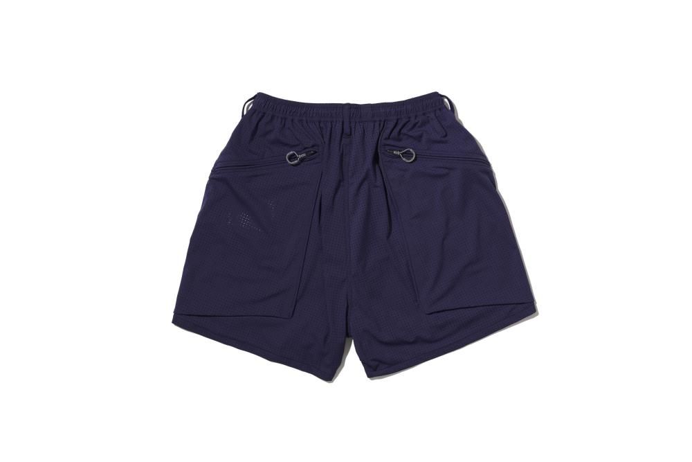 CMF OUTDOOR GARMENT BUG SHORTS