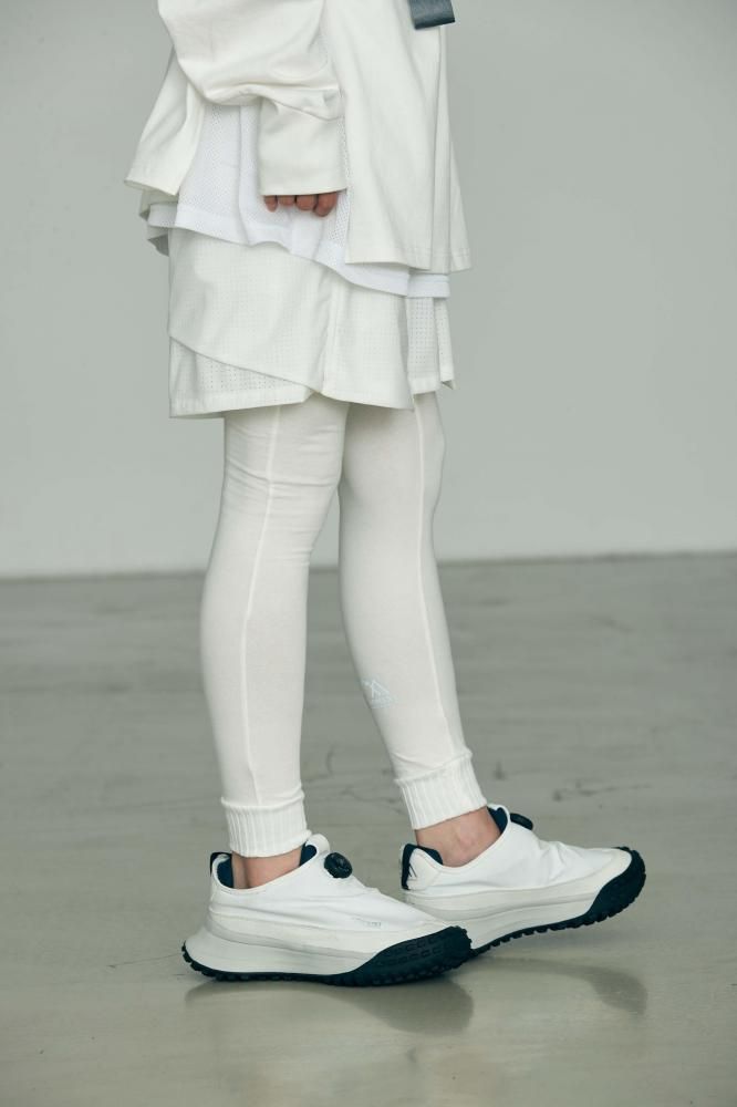 CMF OUTDOOR GARMENT BUG SHORTS