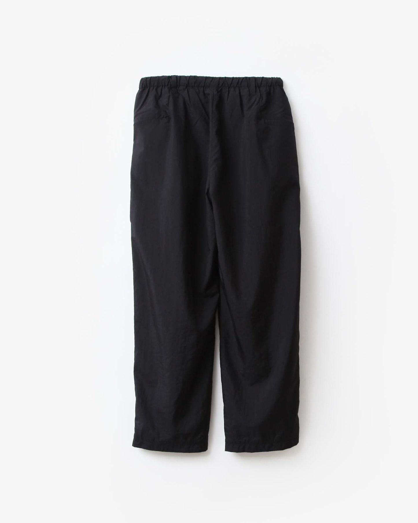 TEATORA WALLET PANTS RESORT HOVERLAYER