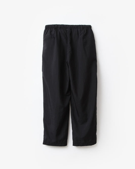 TEATORA WALLET PANTS RESORT HOVERLAYER