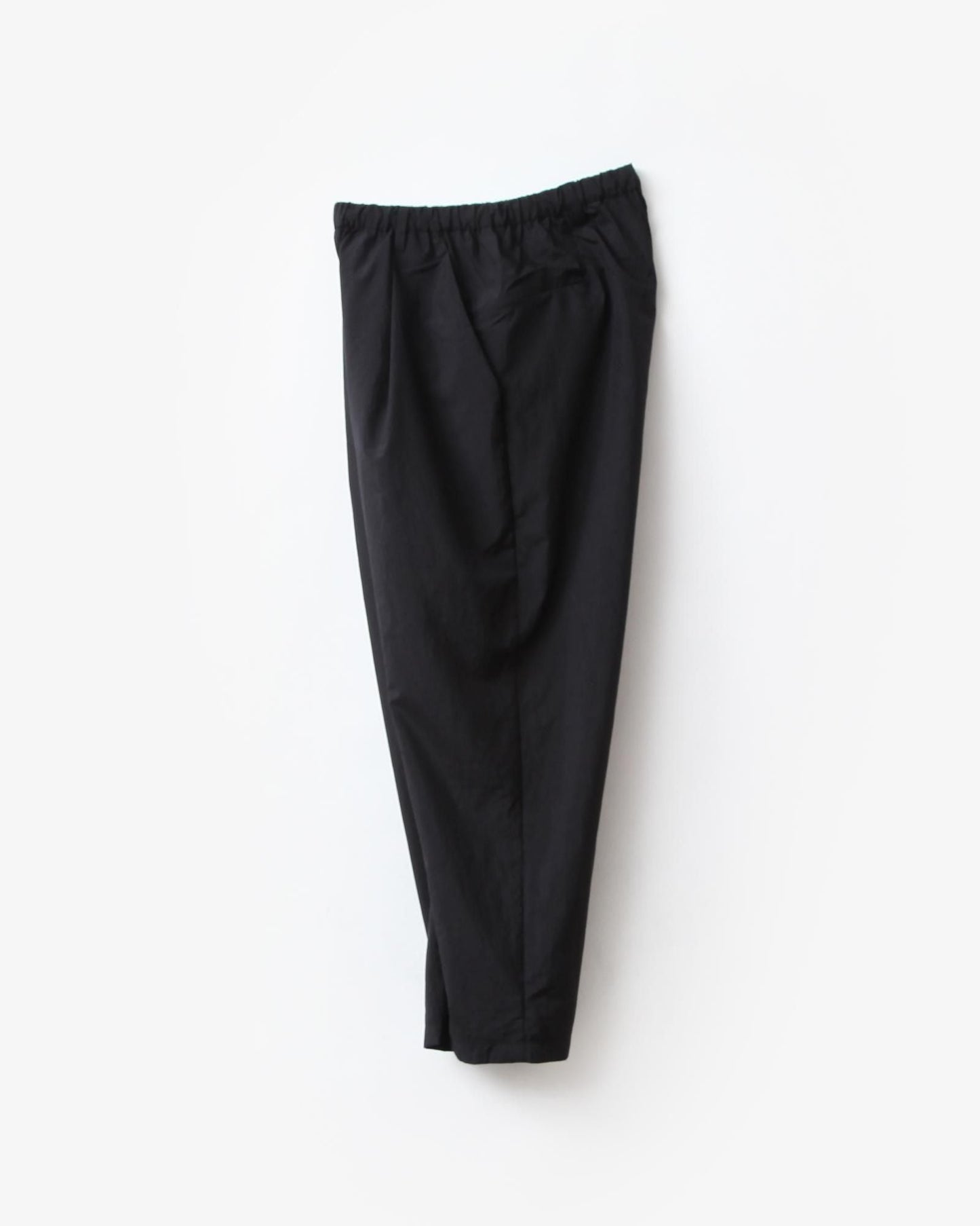 TEATORA WALLET PANTS RESORT HOVERLAYER