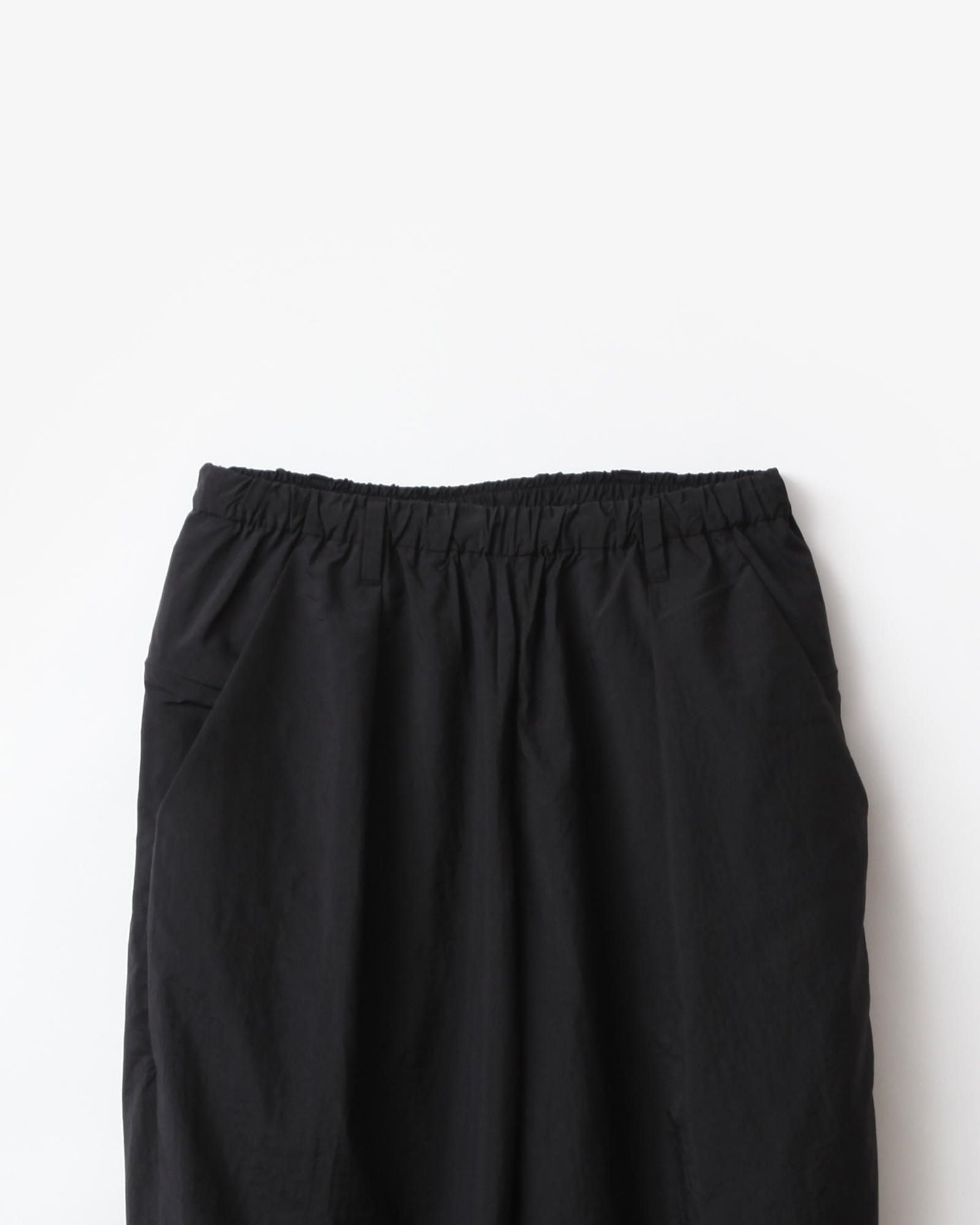 TEATORA WALLET PANTS RESORT HOVERLAYER