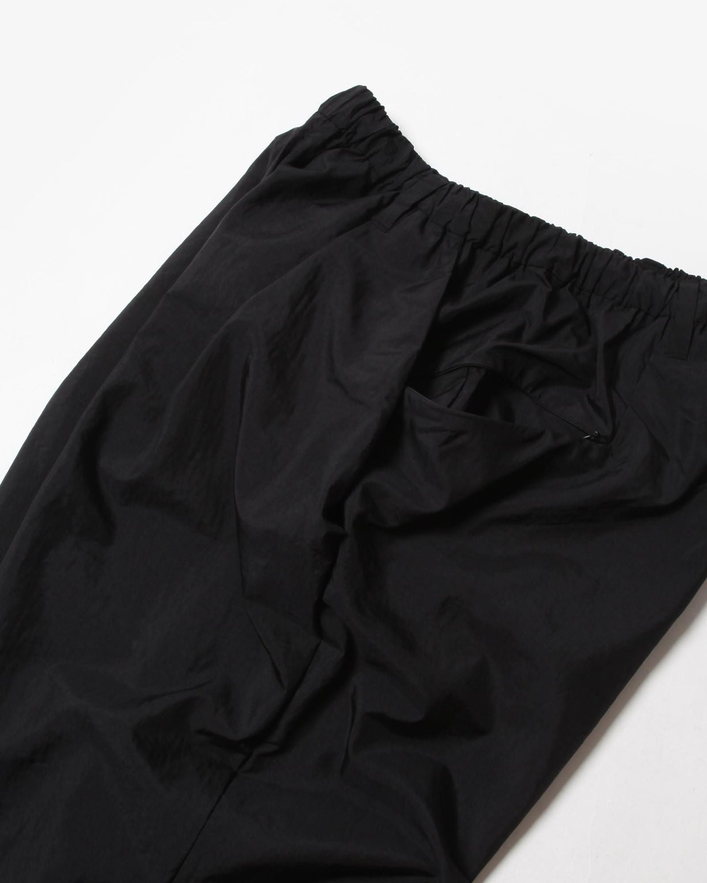 TEATORA WALLET PANTS RESORT HOVERLAYER