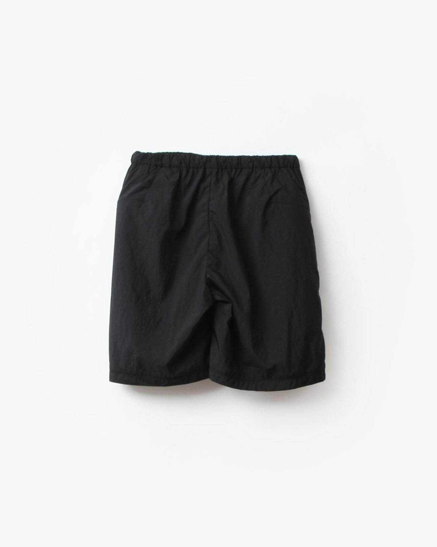 TEATORA WALLET SHORTS RESORT HOVERLAYER
