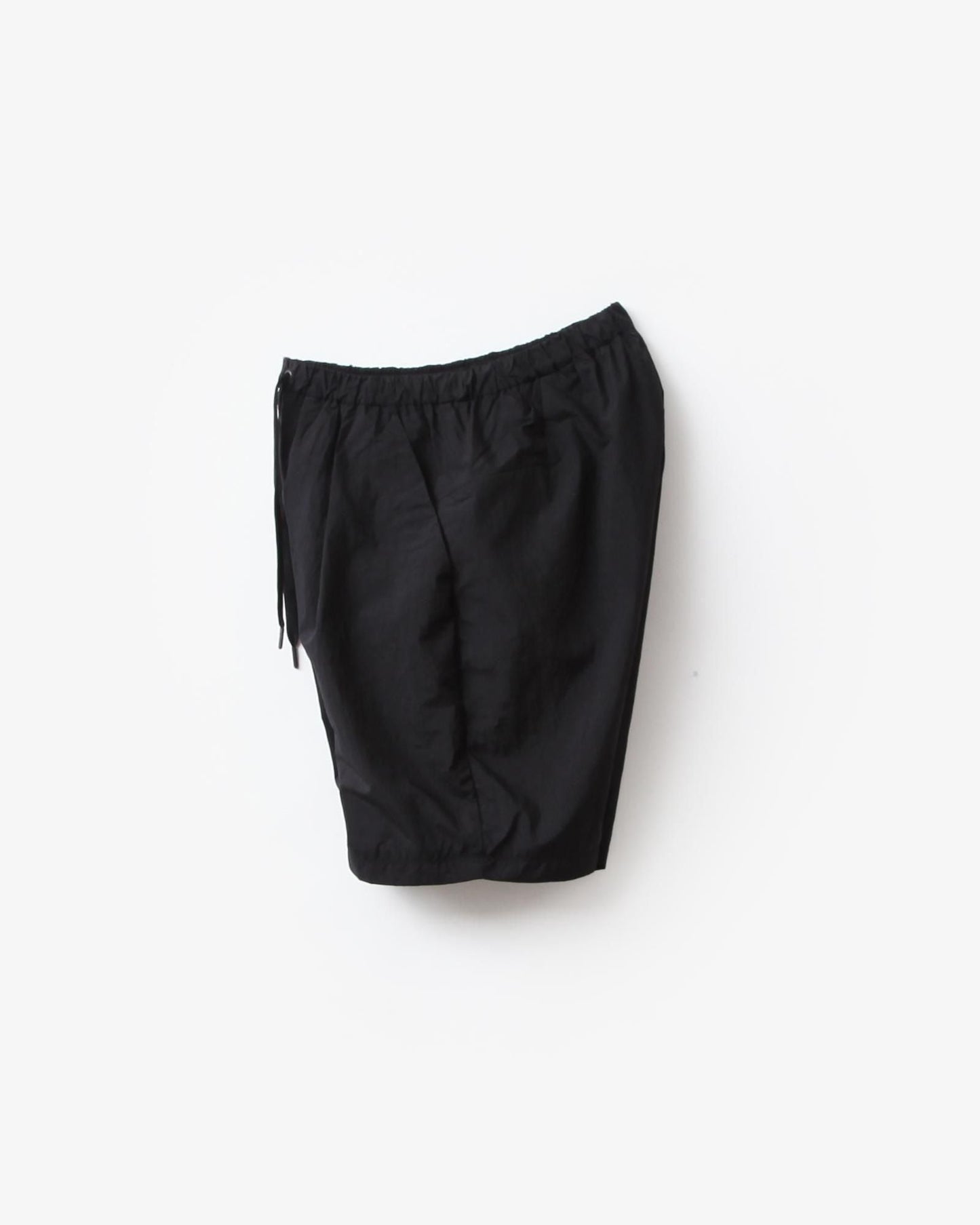 TEATORA WALLET SHORTS RESORT HOVERLAYER