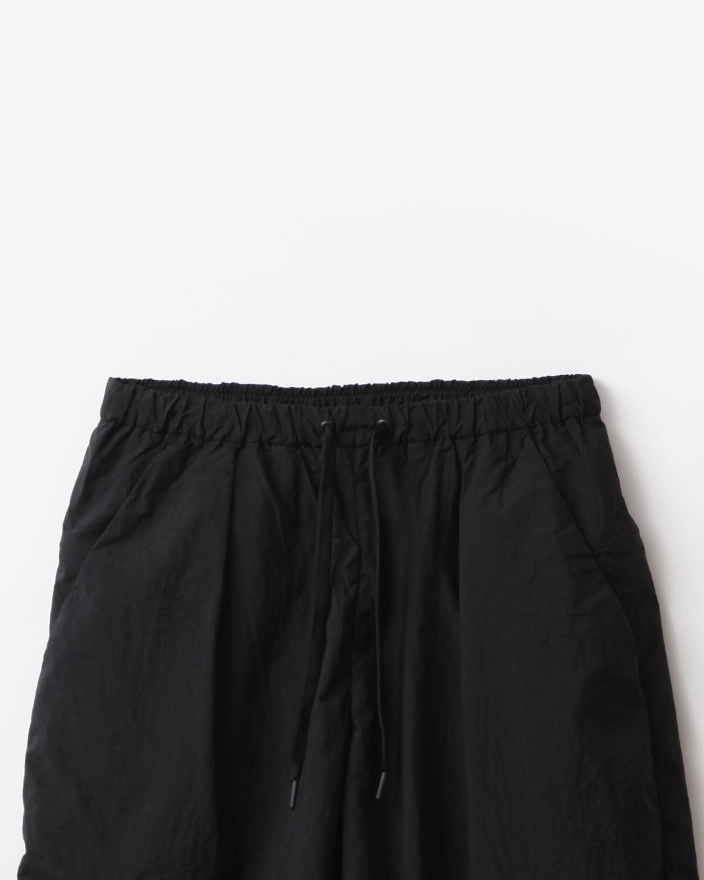 TEATORA WALLET SHORTS RESORT HOVERLAYER