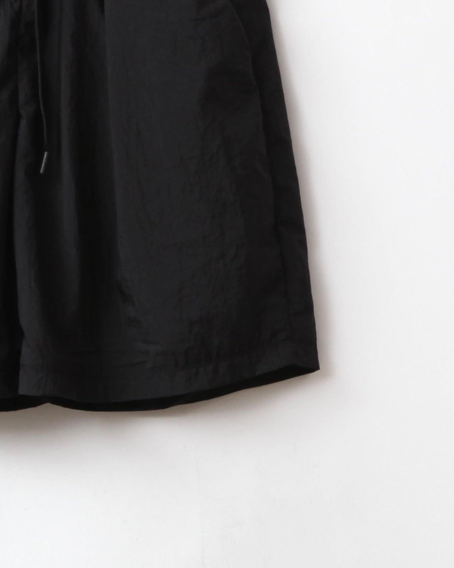 TEATORA WALLET SHORTS RESORT HOVERLAYER