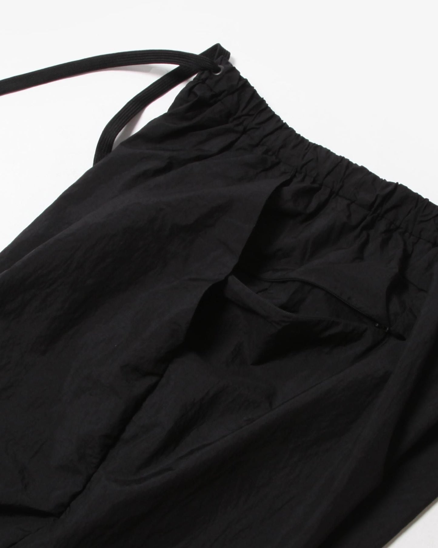 TEATORA WALLET SHORTS RESORT HOVERLAYER