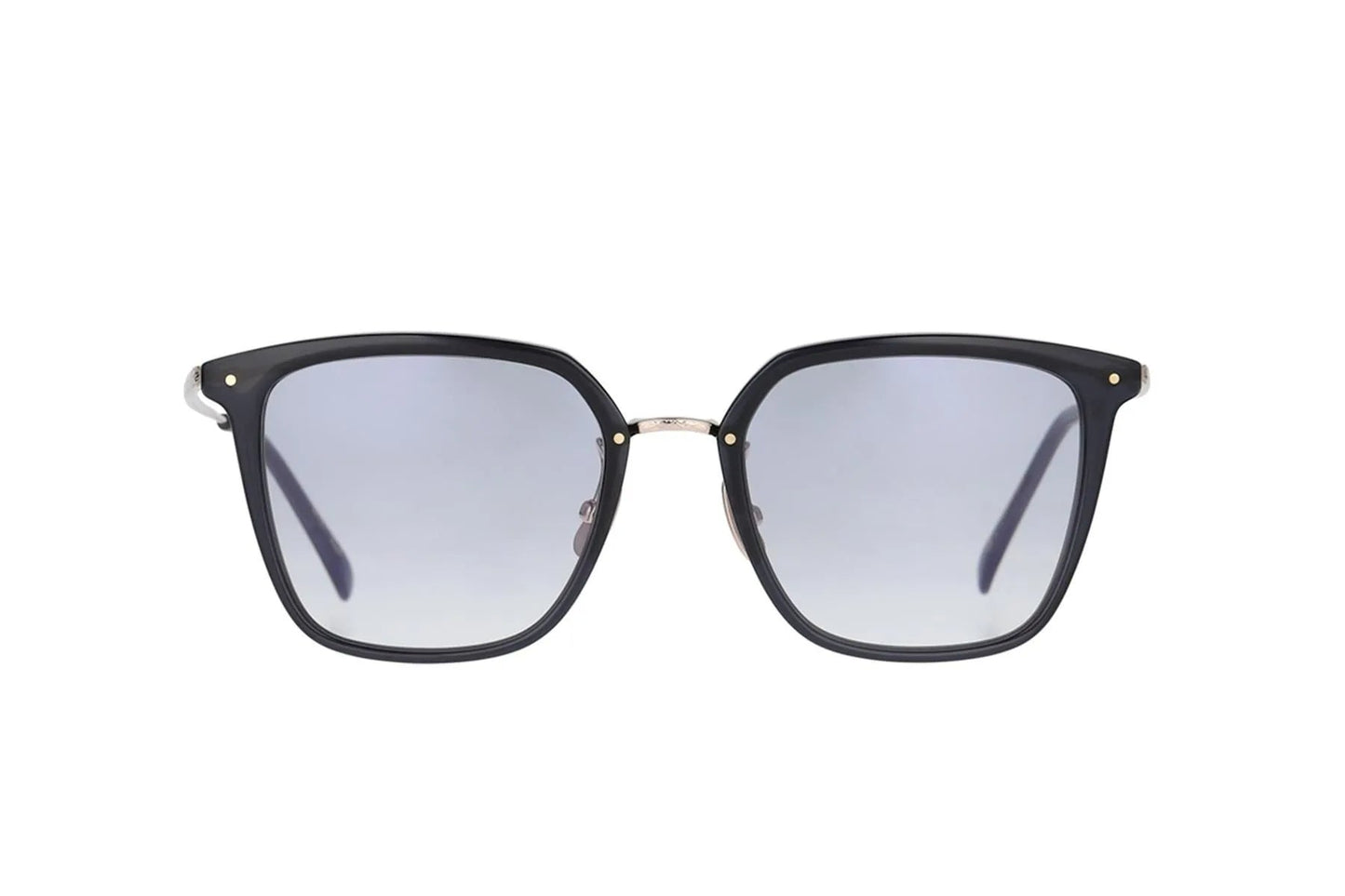 YELLOWS PLUS SUNGLASSES ERICA Midnight Blue