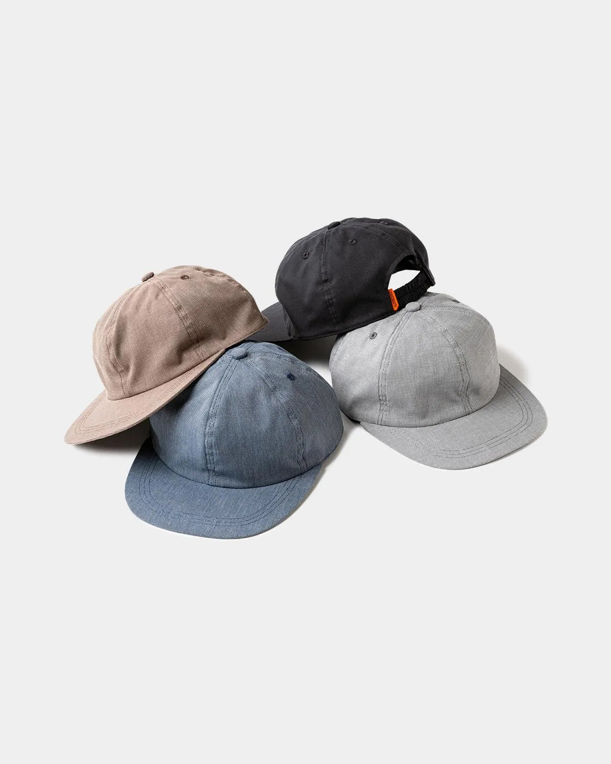 TIGHTBOOTH PINHEAD 6 PANEL