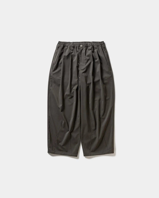 TIGHTBOOTH DRY BAGGY SLACKS