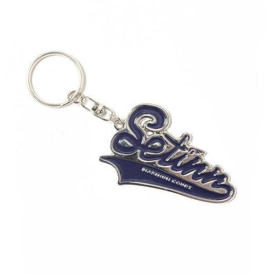 Setinn BOOKSTORE KEY RING - RIBBON LOGO