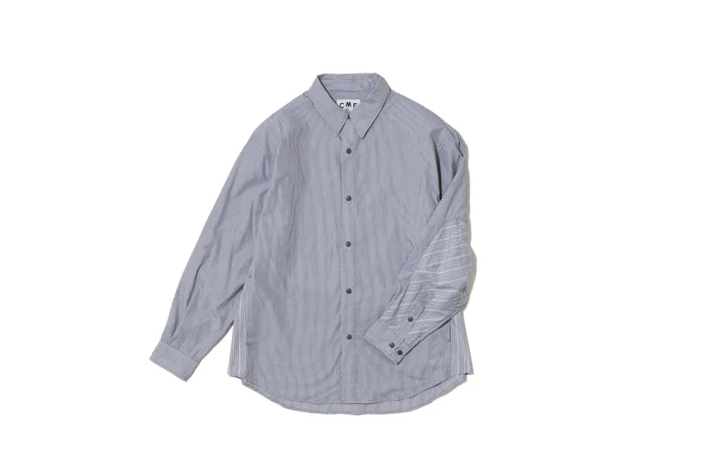 CMF OUTDOOR GARMENT SHOOTING SHIRTS