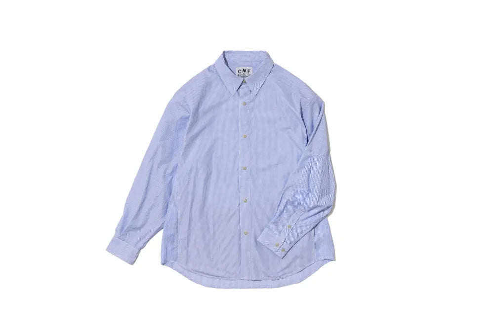 CMF OUTDOOR GARMENT SHOOTING SHIRTS