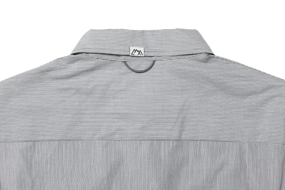 CMF OUTDOOR GARMENT SHOOTING SHIRTS