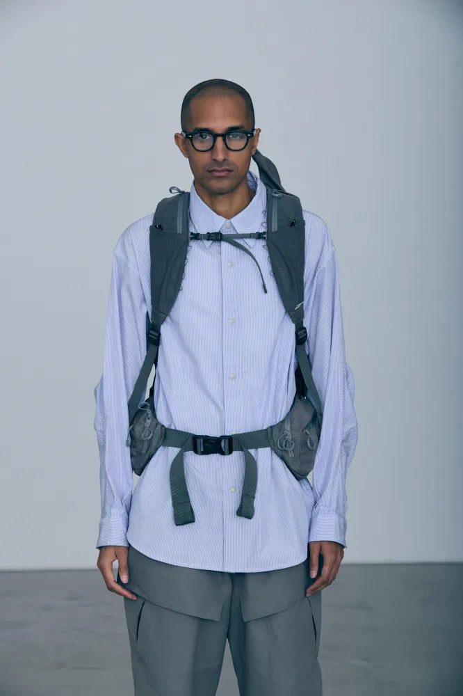 CMF OUTDOOR GARMENT SHOOTING SHIRTS