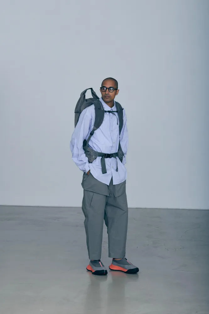 CMF OUTDOOR GARMENT SHOOTING SHIRTS