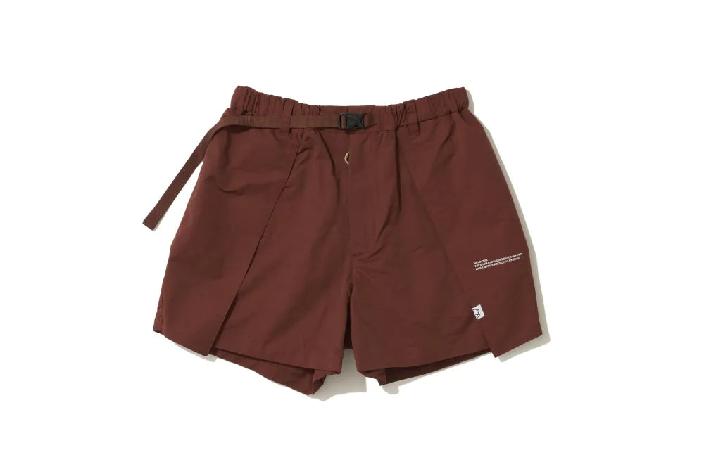 CMF OUTDOOR GARMENT M65 SHORTS