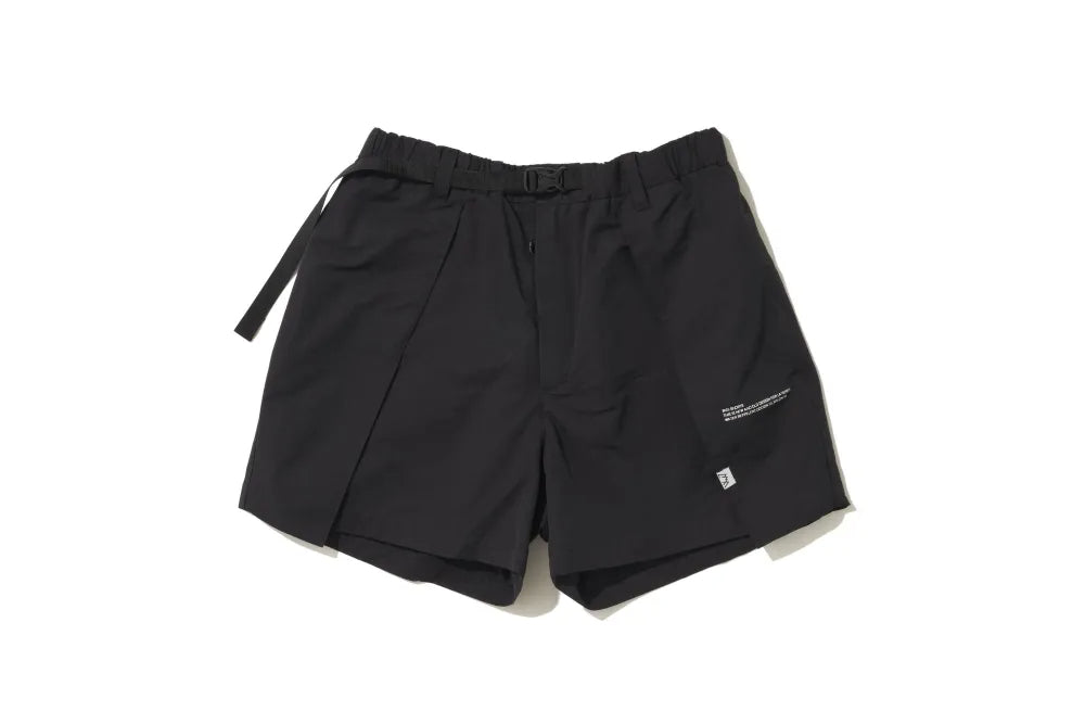 CMF OUTDOOR GARMENT M65 SHORTS