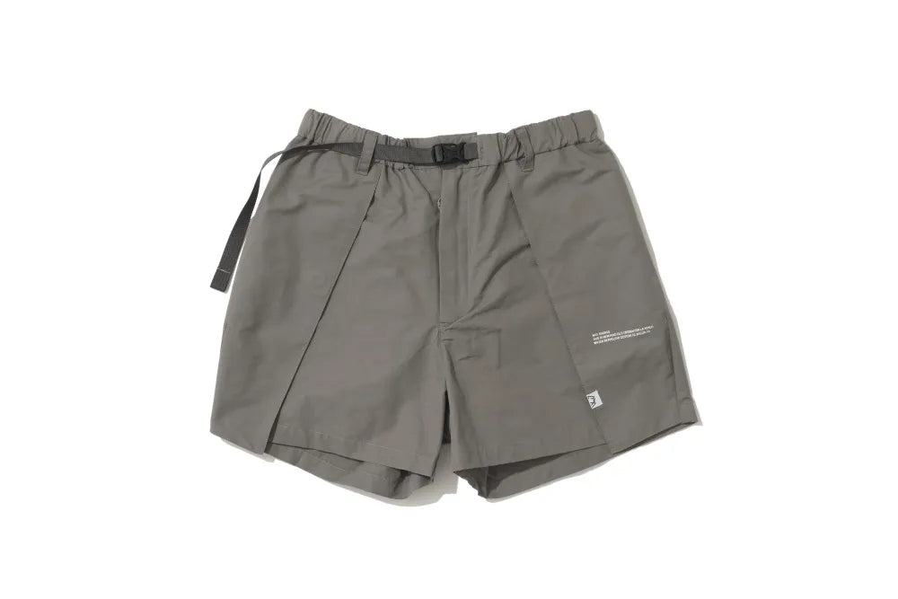 CMF OUTDOOR GARMENT M65 SHORTS