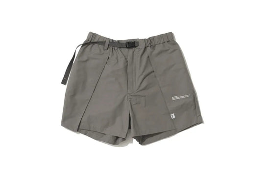 CMF OUTDOOR GARMENT M65 SHORTS