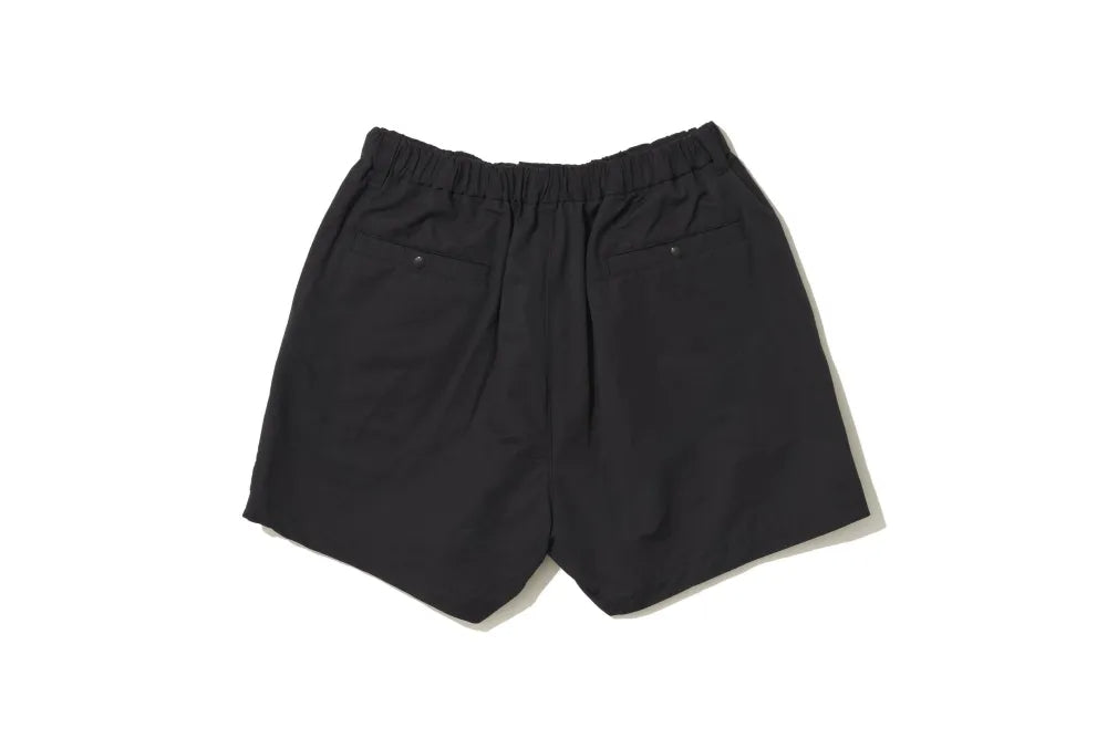 CMF OUTDOOR GARMENT M65 SHORTS