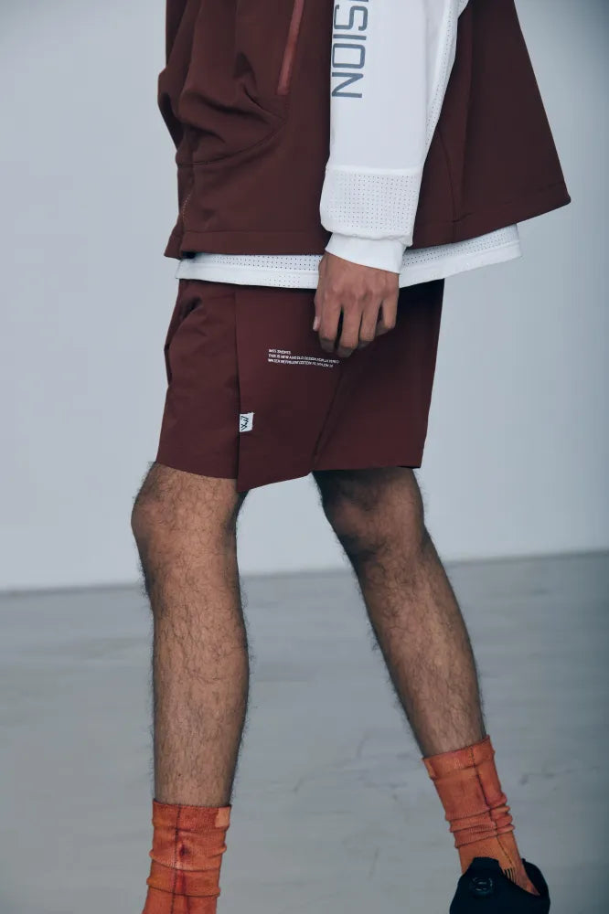 CMF OUTDOOR GARMENT M65 SHORTS