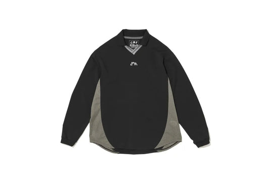 CMF OUTDOOR GARMENT GAME TEE