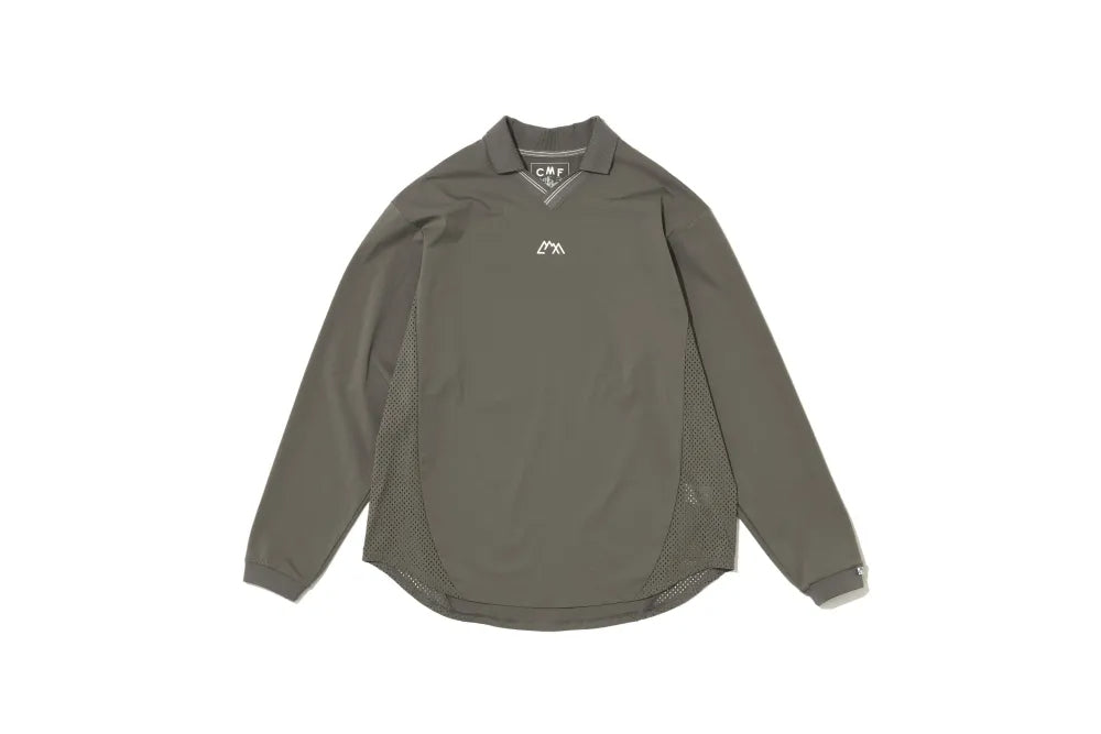 CMF OUTDOOR GARMENT GAME TEE