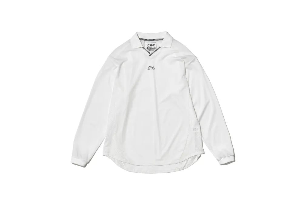 CMF OUTDOOR GARMENT GAME TEE