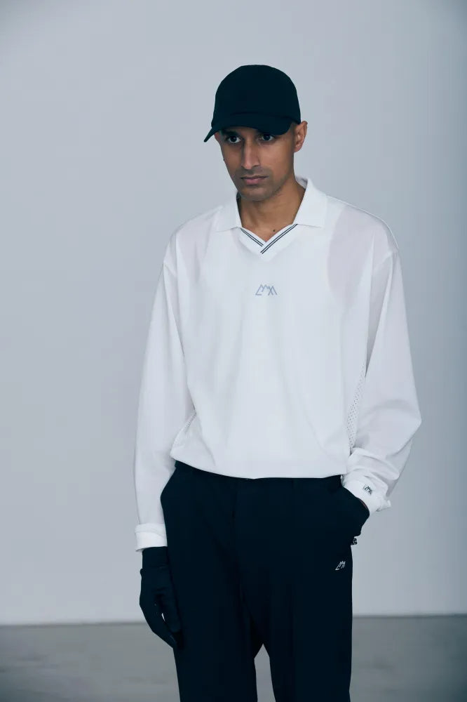 CMF OUTDOOR GARMENT GAME TEE