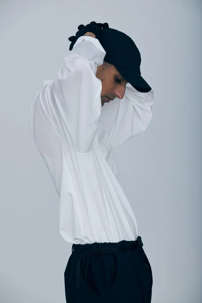 CMF OUTDOOR GARMENT GAME TEE