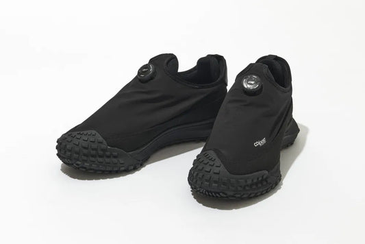 CMF OUTDOOR GARMENT APPROACH 02 MOC