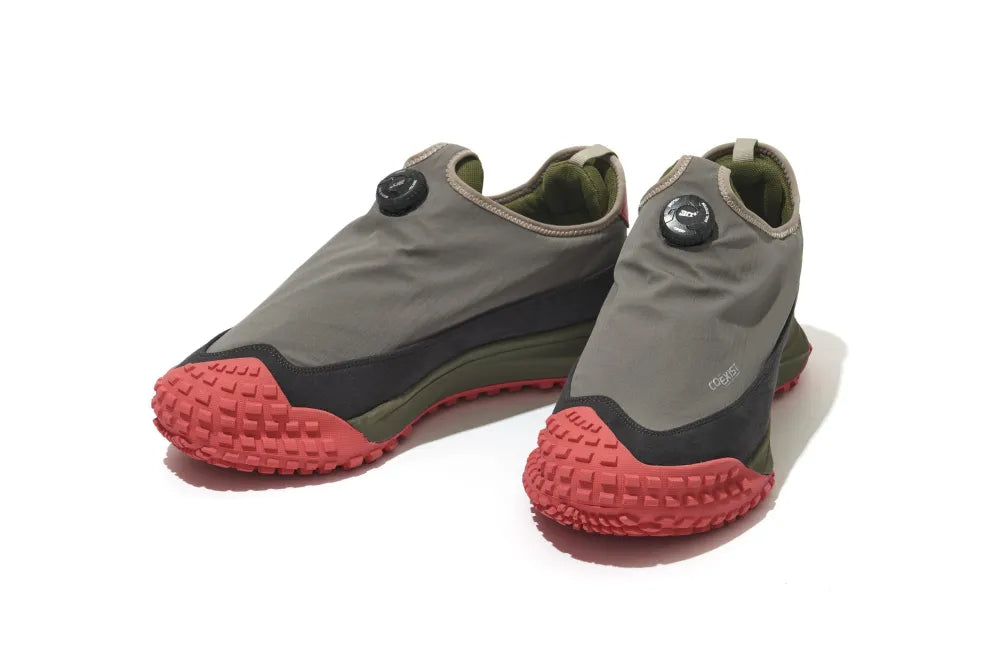 CMF OUTDOOR GARMENT APPROACH 02 MOC